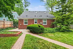 1616 Morton Ave, Ann Arbor, MI 48104 - Photo 21