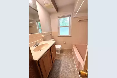 1616 Morton Avenue, Ann Arbor, MI 48104 - Photo 11