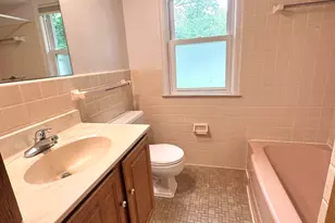 1616 Morton Ave, Ann Arbor, MI 48104 - Photo 11