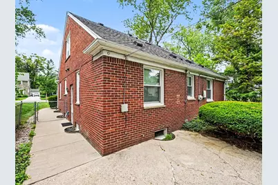 1616 Morton Avenue, Ann Arbor, MI 48104 - Photo 23