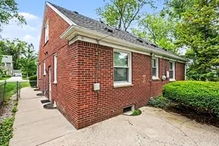1616 Morton Ave, Ann Arbor, MI 48104 - Photo 23