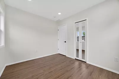 16684 Woodingham Drive, Detroit, MI 48221 - Photo 55