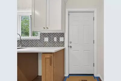 16684 Woodingham Drive, Detroit, MI 48221 - Photo 63