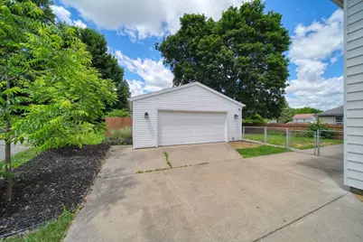 746 Kennedy Street, Jackson, MI 49202 - Photo 35