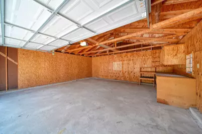746 Kennedy Street, Jackson, MI 49202 - Photo 39