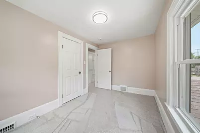 746 Kennedy Street, Jackson, MI 49202 - Photo 25