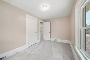 746 Kennedy St, Jackson, MI 49202 - Photo 25