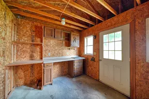 746 Kennedy St, Jackson, MI 49202 - Photo 49