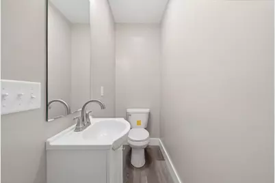 746 Kennedy Street, Jackson, MI 49202 - Photo 29