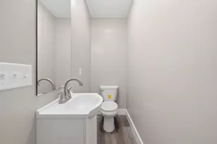 746 Kennedy St, Jackson, MI 49202 - Photo 29