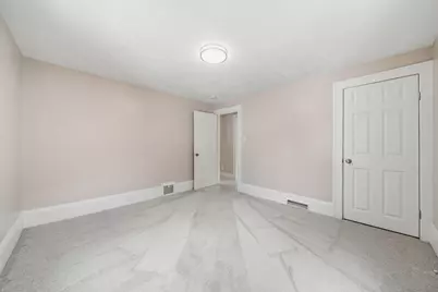 746 Kennedy Street, Jackson, MI 49202 - Photo 27