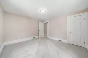746 Kennedy St, Jackson, MI 49202 - Photo 27