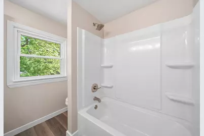 746 Kennedy Street, Jackson, MI 49202 - Photo 23
