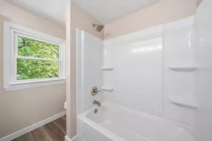 746 Kennedy St, Jackson, MI 49202 - Photo 23