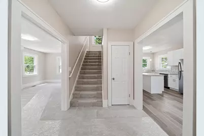 746 Kennedy Street, Jackson, MI 49202 - Photo 7