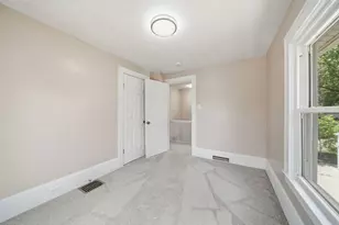 746 Kennedy St, Jackson, MI 49202 - Photo 19