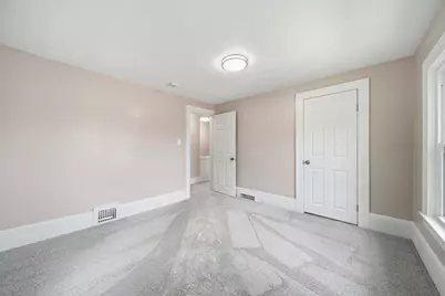 746 Kennedy Street, Jackson, MI 49202 - Photo 21