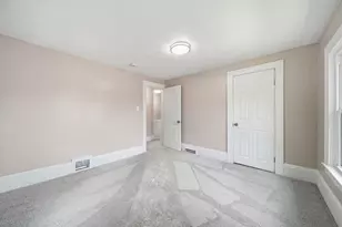746 Kennedy St, Jackson, MI 49202 - Photo 21