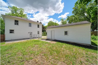 746 Kennedy Street, Jackson, MI 49202 - Photo 45