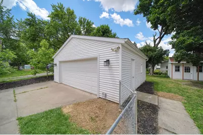 746 Kennedy Street, Jackson, MI 49202 - Photo 37
