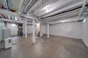 746 Kennedy St, Jackson, MI 49202 - Photo 31