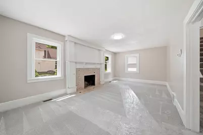746 Kennedy Street, Jackson, MI 49202 - Photo 9