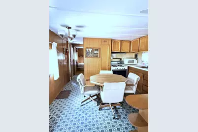10322 E 40th Street, Reed City, MI 49677 - Photo 9