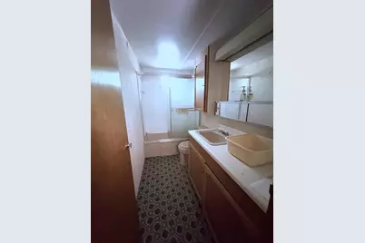 10322 E 40th Street, Reed City, MI 49677 - Photo 11
