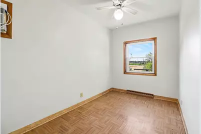 409 Jerumbo Street, Manistee, MI 49660 - Photo 9