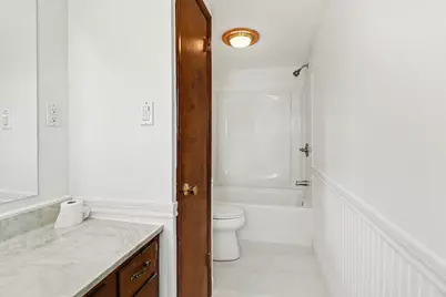 409 Jerumbo Street, Manistee, MI 49660 - Photo 13