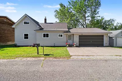 409 Jerumbo Street, Manistee, MI 49660 - Photo 21
