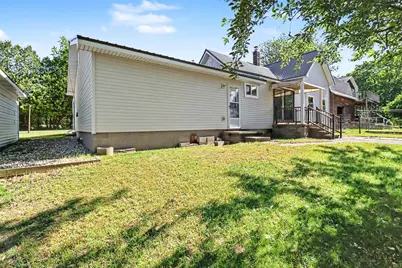 409 Jerumbo Street, Manistee, MI 49660 - Photo 19