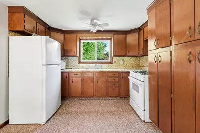 409 Jerumbo Street, Manistee, MI 49660 - Photo 7