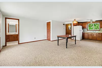 409 Jerumbo Street, Manistee, MI 49660 - Photo 5