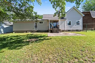 409 Jerumbo St, Manistee, MI 49660 - Photo 3