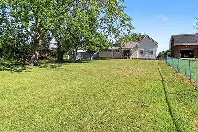 409 Jerumbo Street, Manistee, MI 49660 - Photo 17