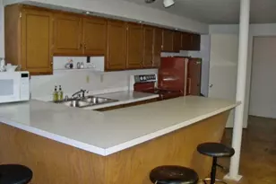 173 E Michigan Ave, Three Rivers, MI 49093 - Photo 17