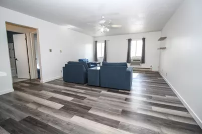173 E Michigan Avenue #203B, Three Rivers, MI 49093 - Photo 9