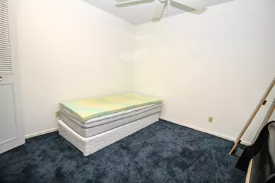 173 E Michigan Avenue #203B, Three Rivers, MI 49093 - Photo 15