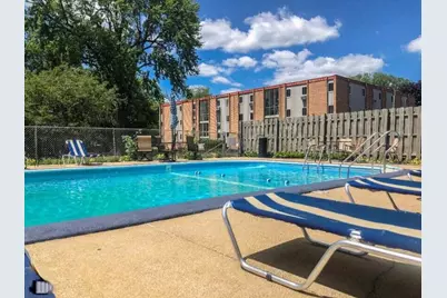 173 E Michigan Avenue #203B, Three Rivers, MI 49093 - Photo 23