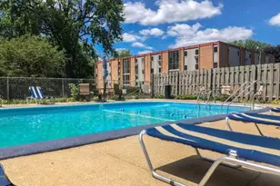 173 E Michigan Ave, Three Rivers, MI 49093 - Photo 23