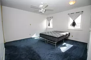 173 E Michigan Ave, Three Rivers, MI 49093 - Photo 13