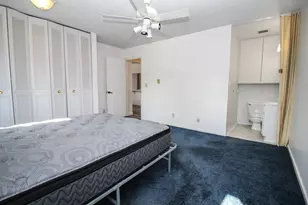 173 E Michigan Ave, Three Rivers, MI 49093 - Photo 11
