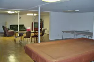 173 E Michigan Ave, Three Rivers, MI 49093 - Photo 19