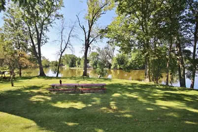 173 E Michigan Avenue #203B, Three Rivers, MI 49093 - Photo 3