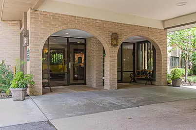 4040 Greenleaf Circle #408, Kalamazoo, MI 49008 - Photo 23