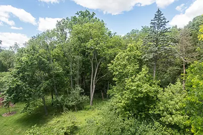4040 Greenleaf Circle #408, Kalamazoo, MI 49008 - Photo 19