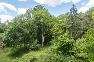 4040 Greenleaf Cir, Kalamazoo, MI 49008 - Photo 19