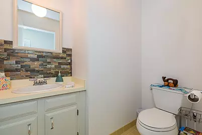 4040 Greenleaf Circle #408, Kalamazoo, MI 49008 - Photo 17