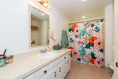 4040 Greenleaf Circle #408, Kalamazoo, MI 49008 - Photo 13
